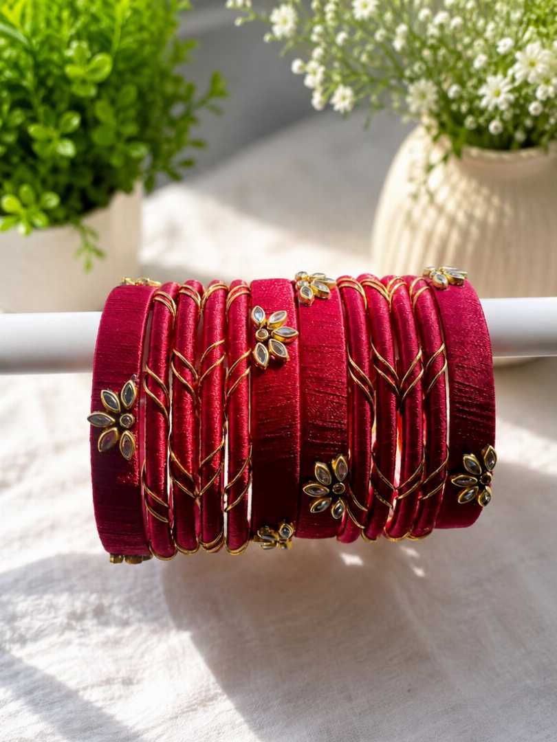 ,Handmade,churi
