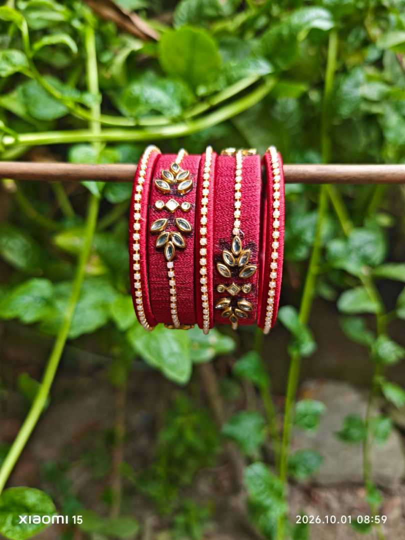 ,Handmade,churi