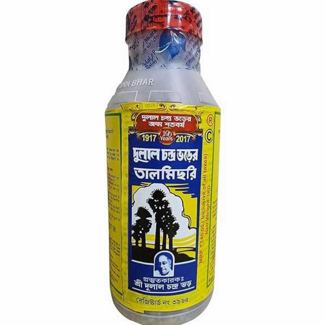 তালমিছরি,