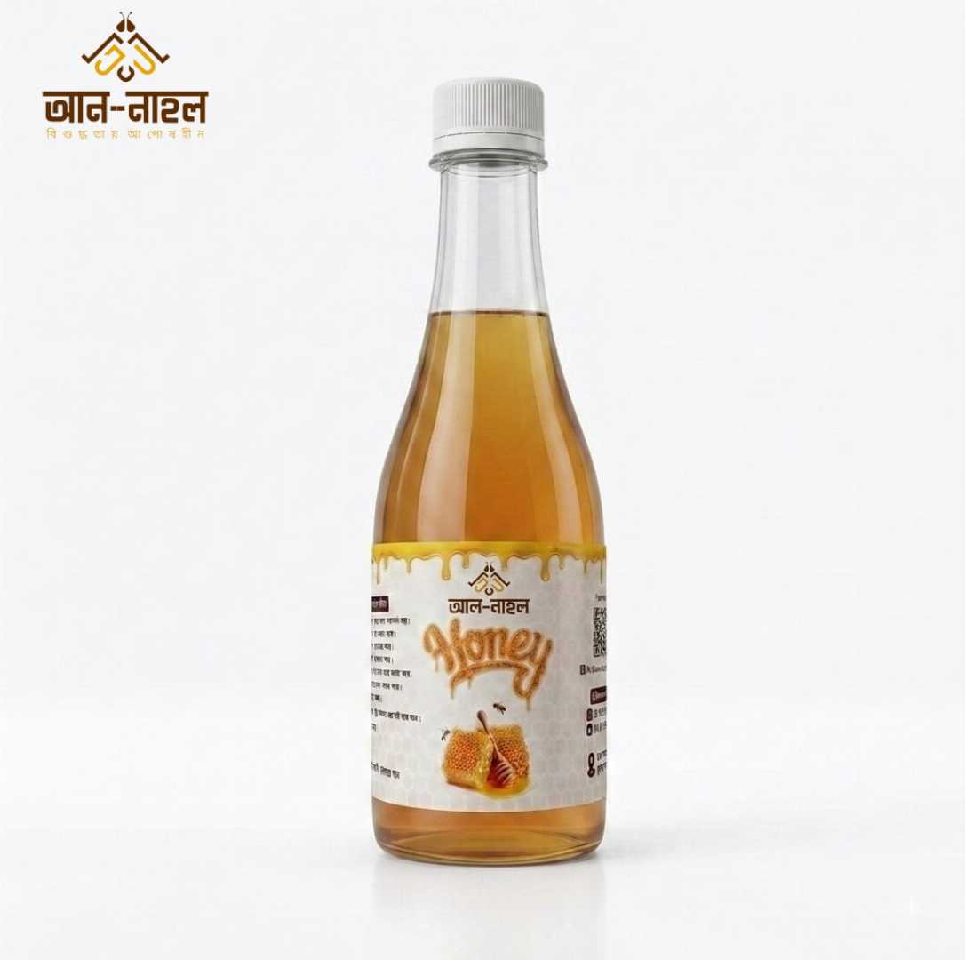 লিচু,ফুলের,মধু