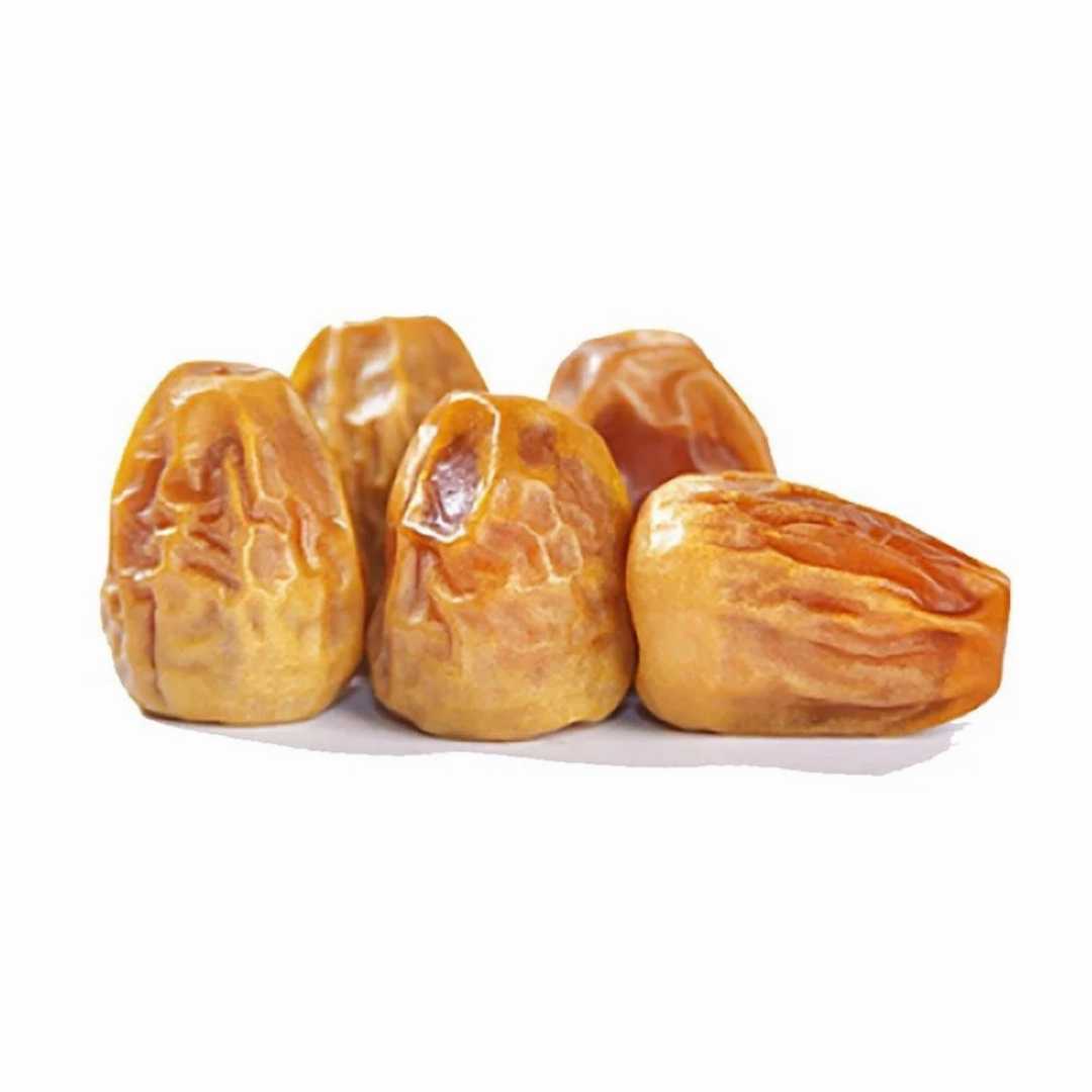 সুক্কারি,খেজুর,