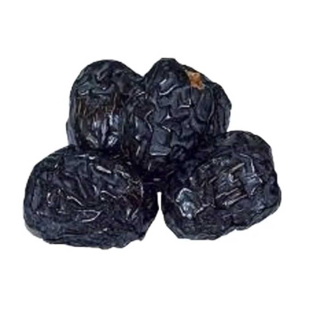 আজওয়া,খেজুর