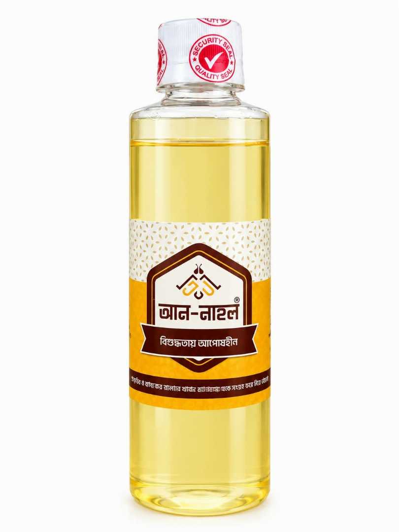 নারিকেল,তেল,