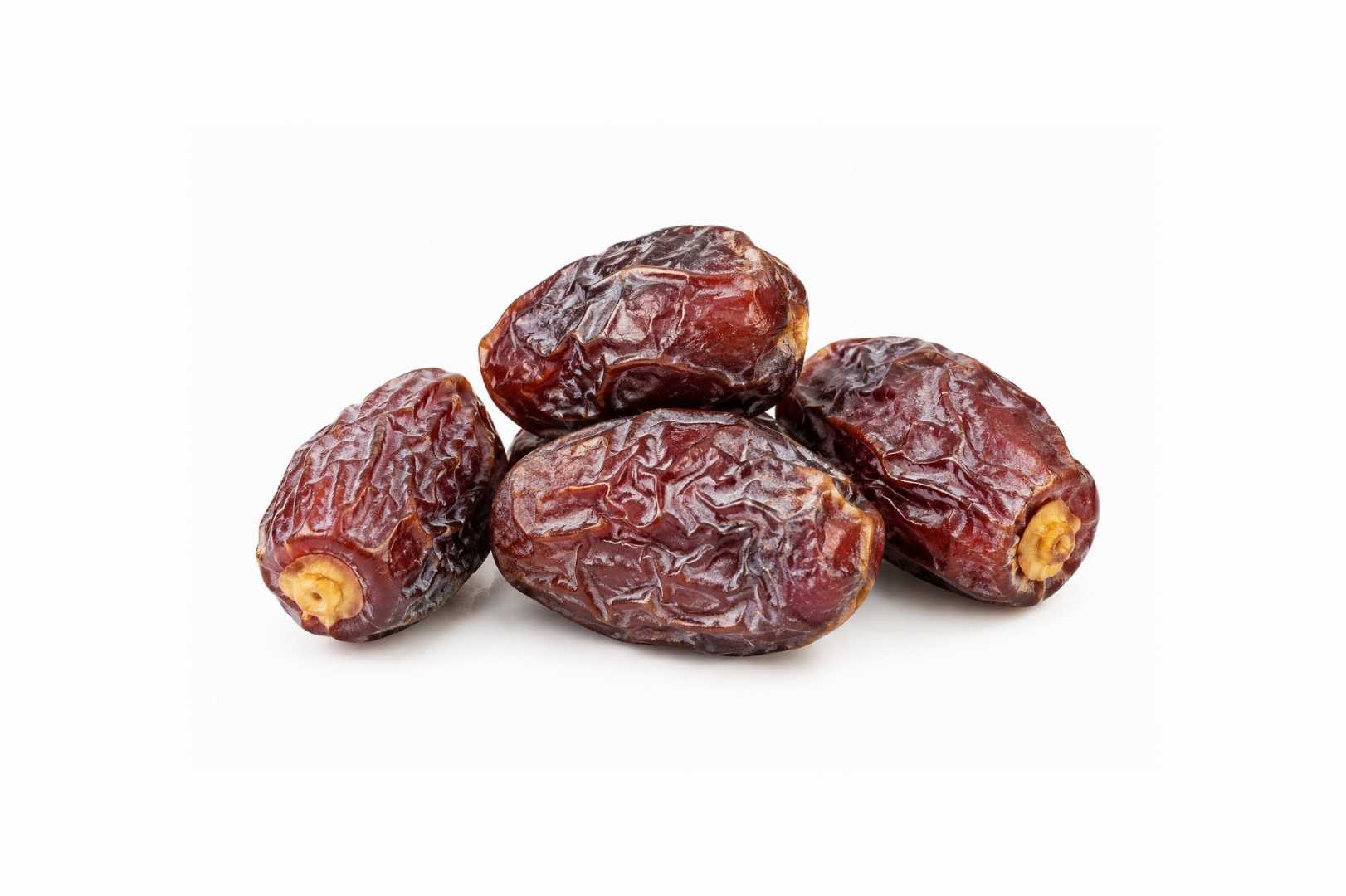 সাফাবি,মরিয়ম,খেজুর,